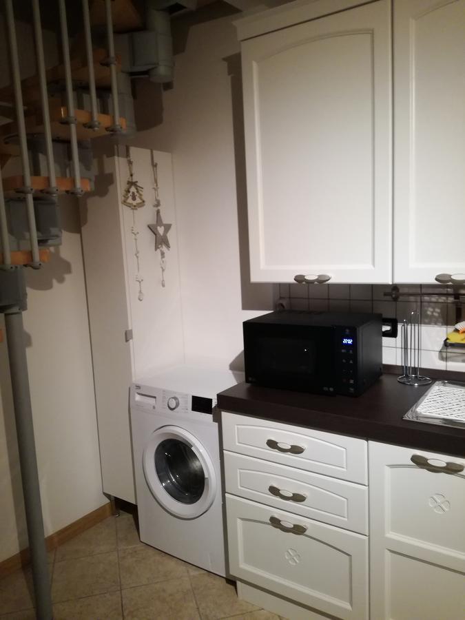 Marmot Apartment Dimaro Zewnętrze zdjęcie